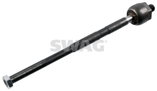 Inner Tie Rod - 82 94 2727 SWAG